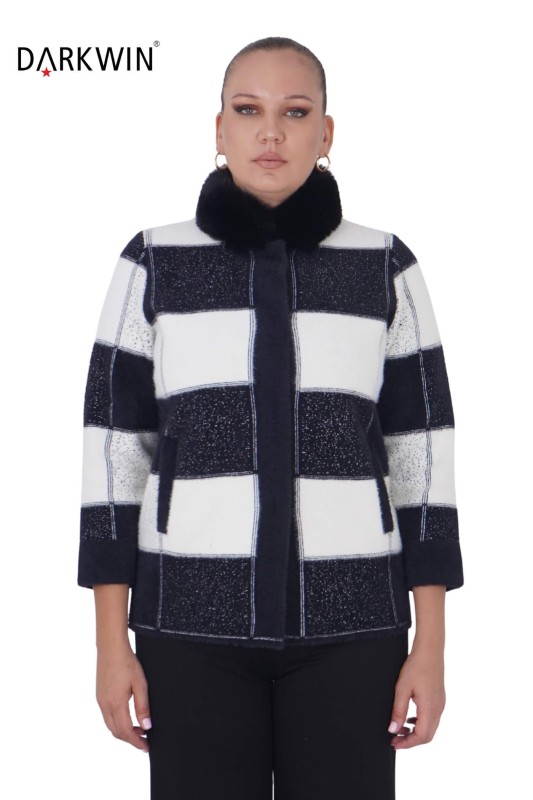 025 TAGORE CEKET - TAGORE