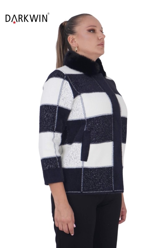 TAGORE - 025 TAGORE CEKET (1)