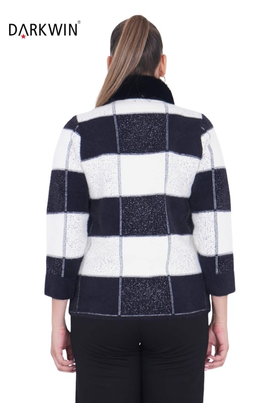 025 TAGORE CEKET - Thumbnail