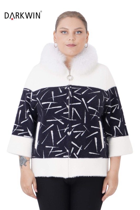 027 TAGORE CEKET - TAGORE (1)