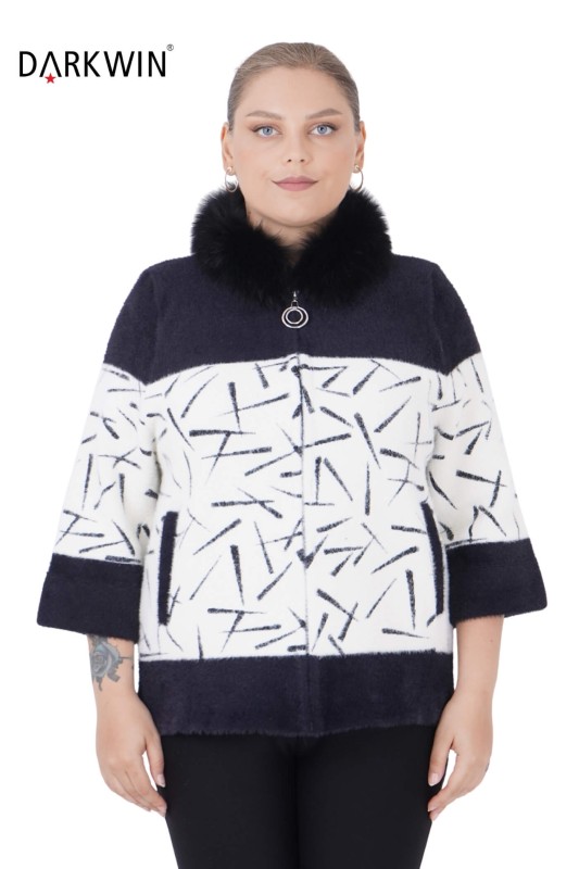 TAGORE - 027 TAGORE CEKET