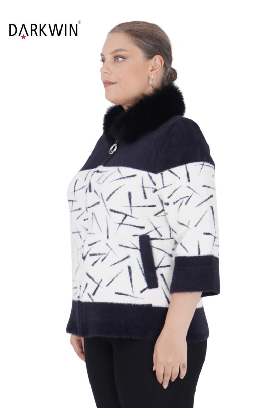 027 TAGORE CEKET - Thumbnail