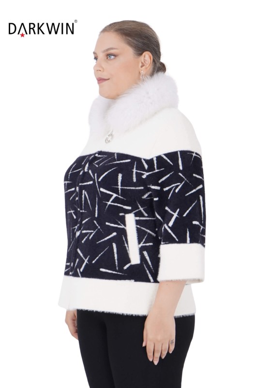 027 TAGORE CEKET - Thumbnail