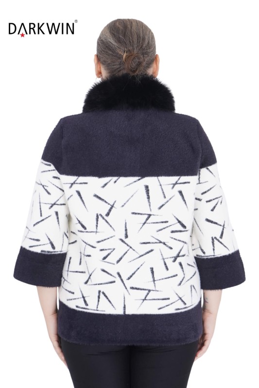 027 TAGORE CEKET - Thumbnail