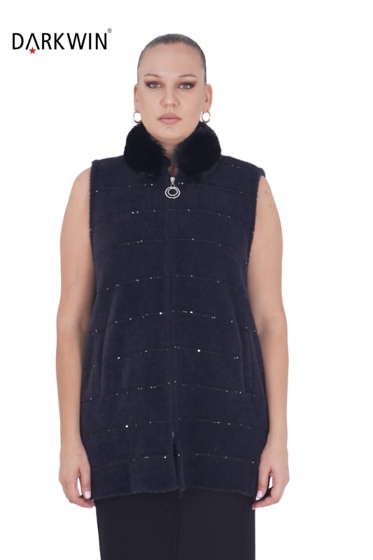 TAGORE - 036 TAGORE YELEK