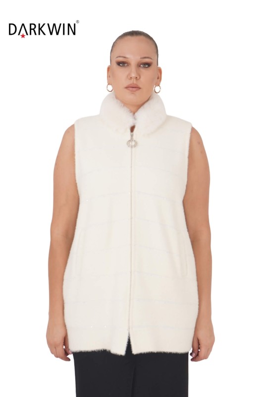 TAGORE - 036 TAGORE YELEK (1)