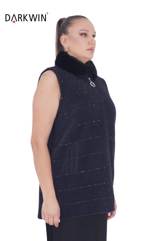 036 TAGORE YELEK - Thumbnail