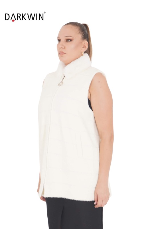 036 TAGORE YELEK - Thumbnail