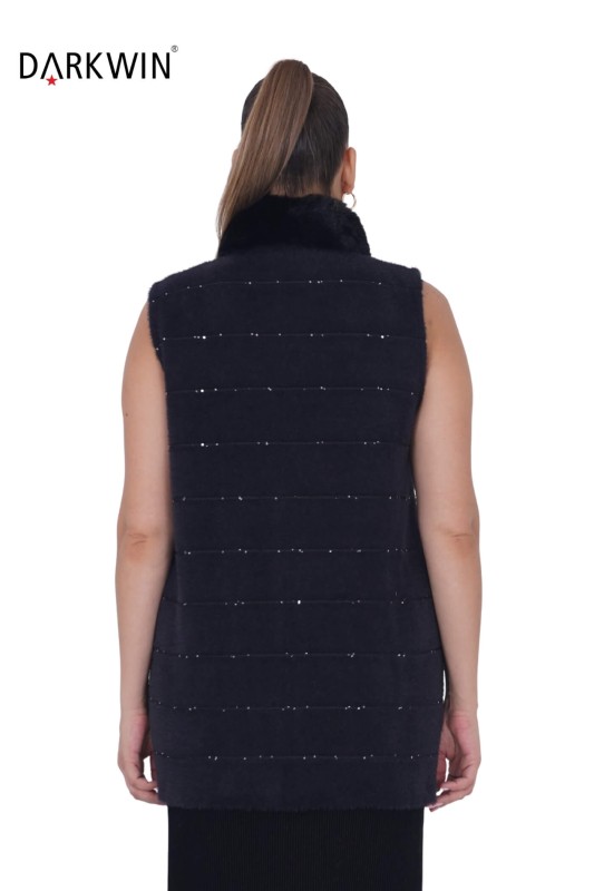 036 TAGORE YELEK - Thumbnail