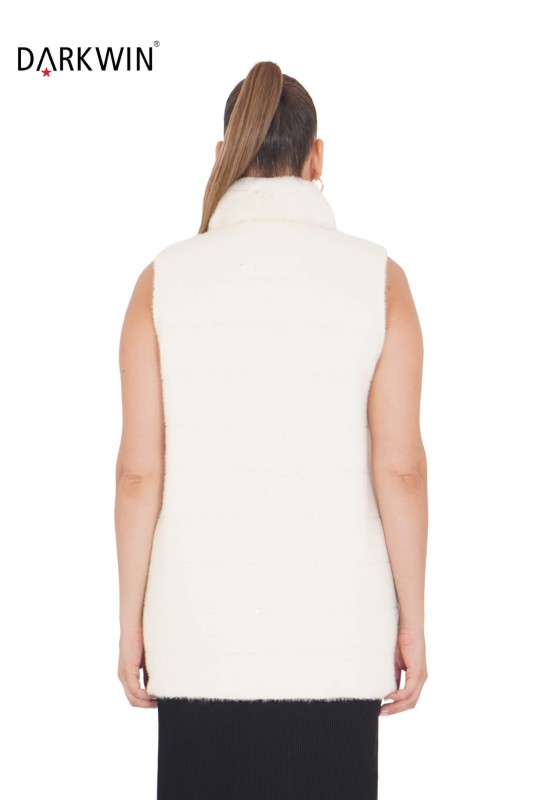 036 TAGORE YELEK - Thumbnail