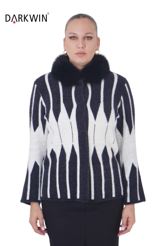 040 TAGORE CEKET - TAGORE