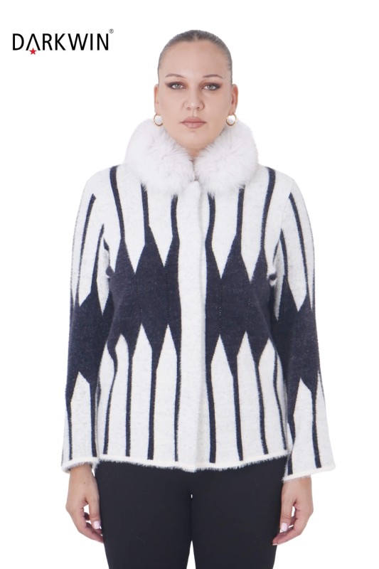 040 TAGORE CEKET - TAGORE (1)