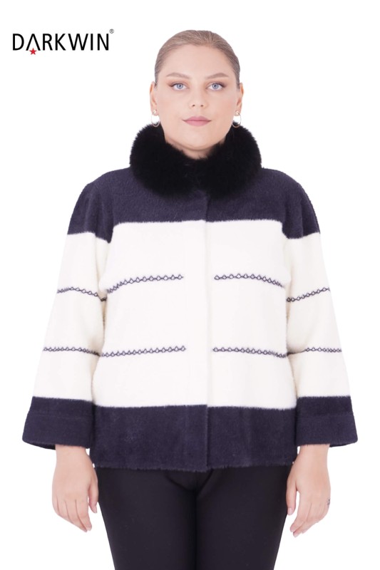 043 TAGORE CEKET - TAGORE (1)