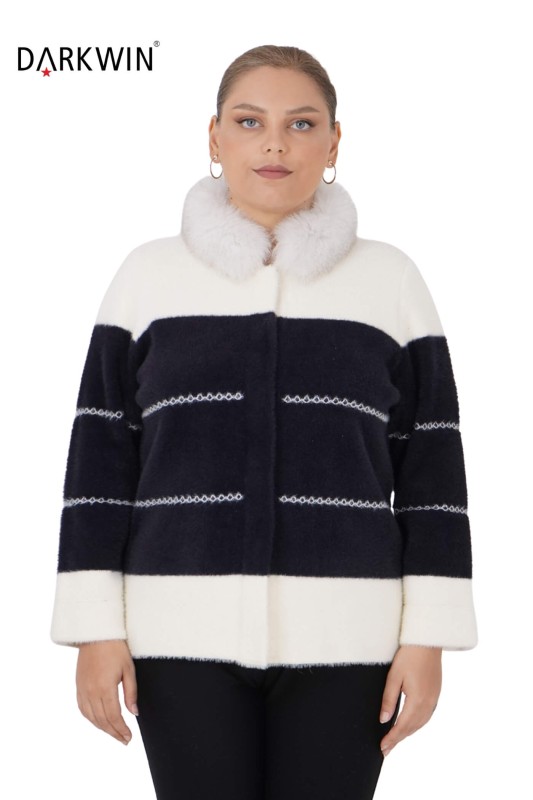 TAGORE - 043 TAGORE CEKET