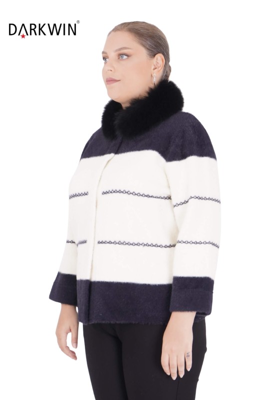 043 TAGORE CEKET - Thumbnail