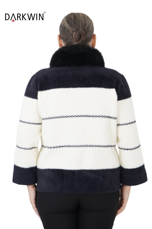 043 TAGORE CEKET - Thumbnail