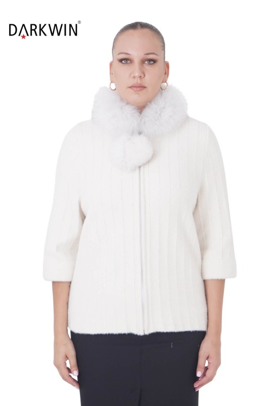 044 TAGORE CEKET - TAGORE