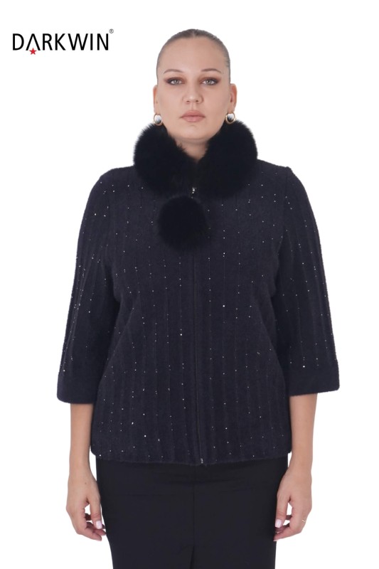 TAGORE - 044 TAGORE CEKET (1)