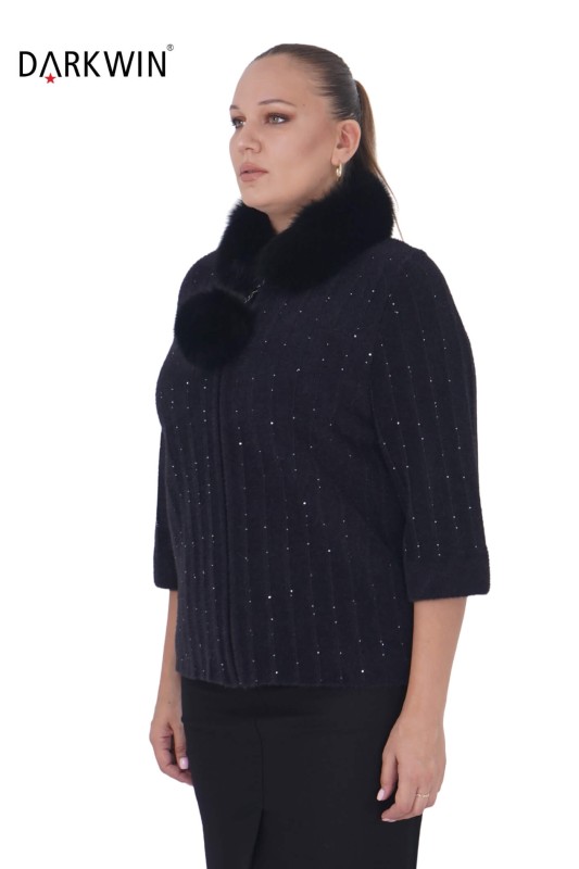 044 TAGORE CEKET - Thumbnail