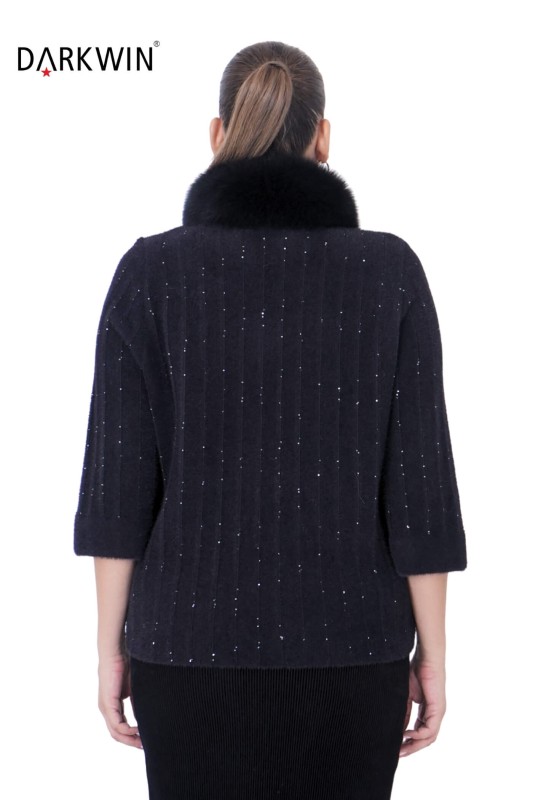 044 TAGORE CEKET - Thumbnail