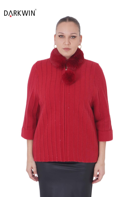 044 TAGORE CEKET - TAGORE