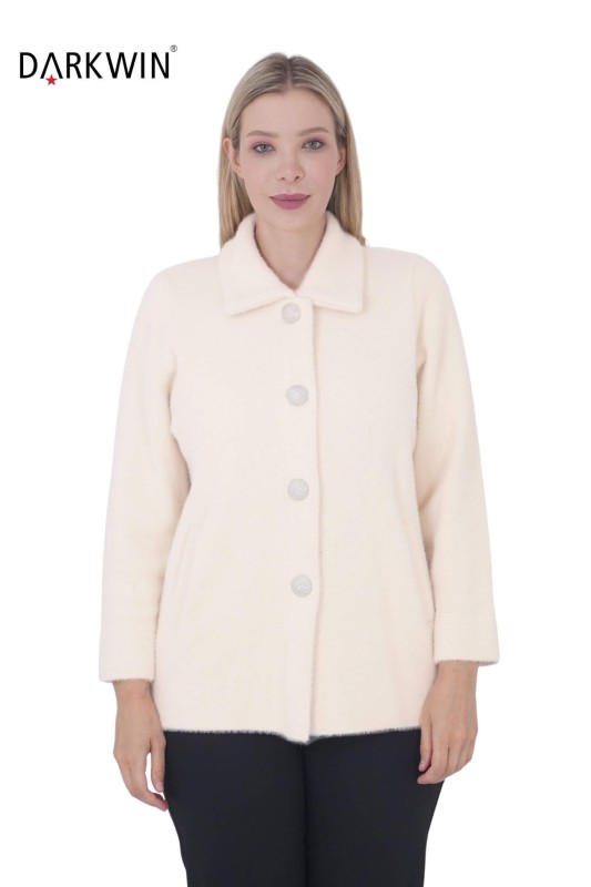 046 TAGORE CEKET - TAGORE