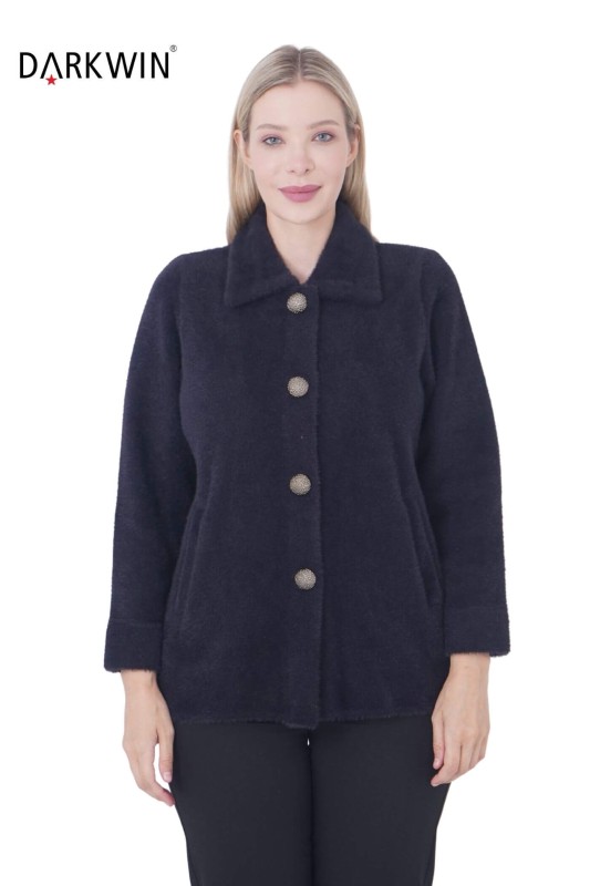 TAGORE - 046 TAGORE CEKET (1)