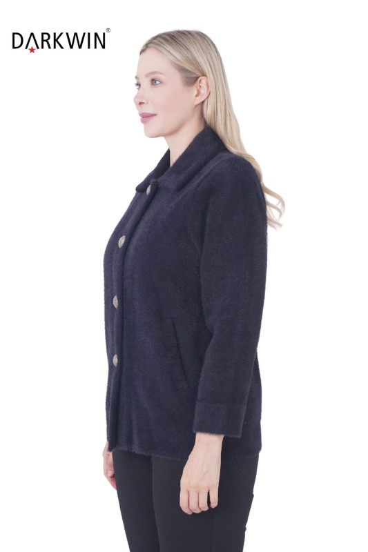 046 TAGORE CEKET - Thumbnail