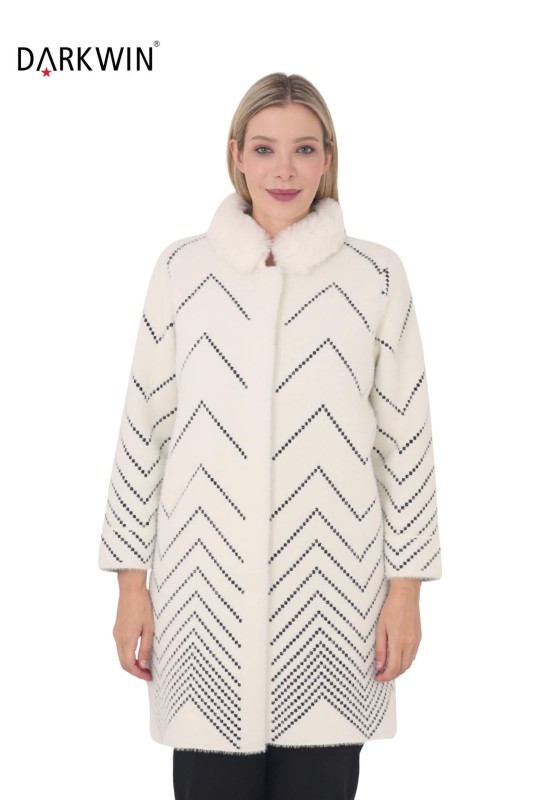 048 TAGORE KABAN - TAGORE