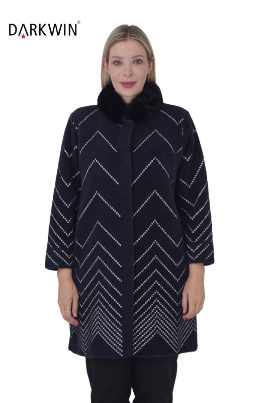 TAGORE - 048 TAGORE KABAN (1)