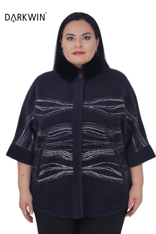 050 TAGORE KABAN - TAGORE