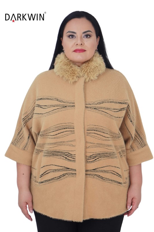 050 TAGORE KABAN - TAGORE (1)