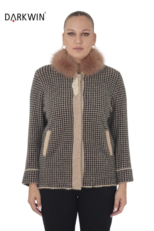 TAGORE - 055 TAGORE CEKET