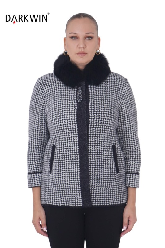 TAGORE - 055 TAGORE CEKET (1)