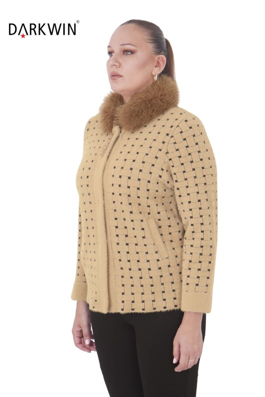 055 TAGORE CEKET - Thumbnail