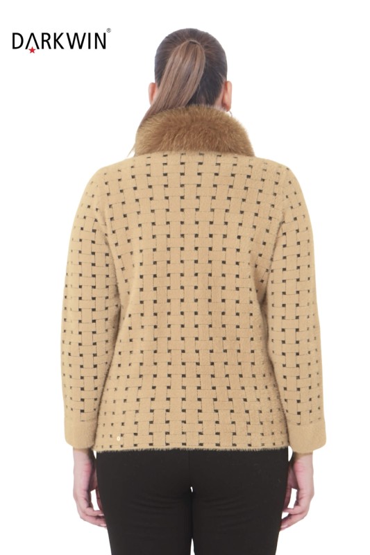 055 TAGORE CEKET - Thumbnail