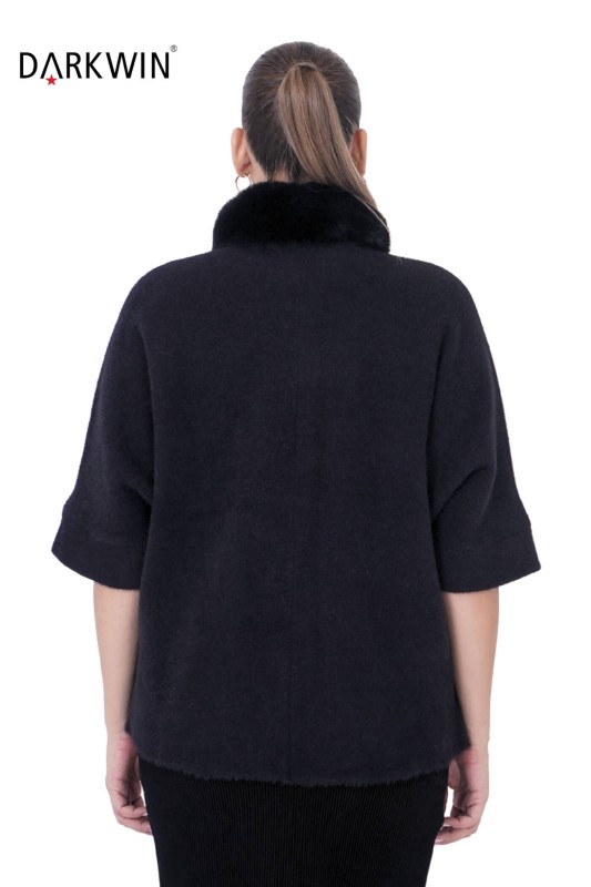 055 TAGORE CEKET - Thumbnail