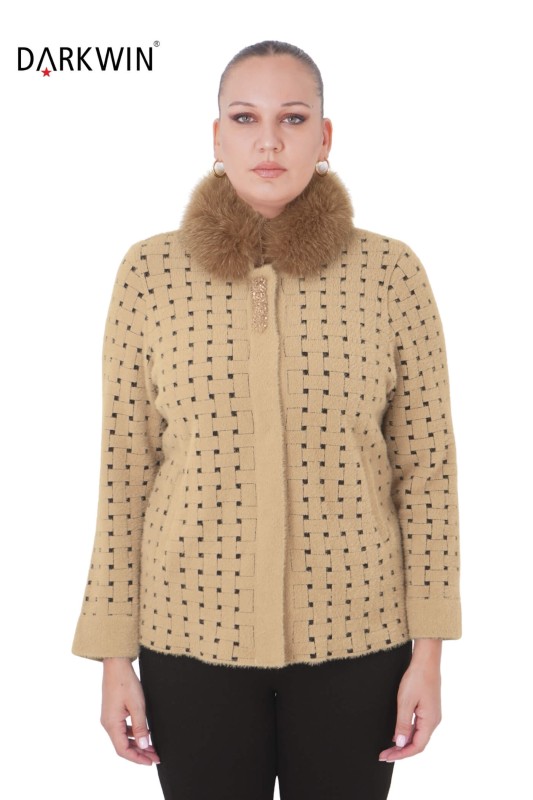 056 TAGORE CEKET - TAGORE