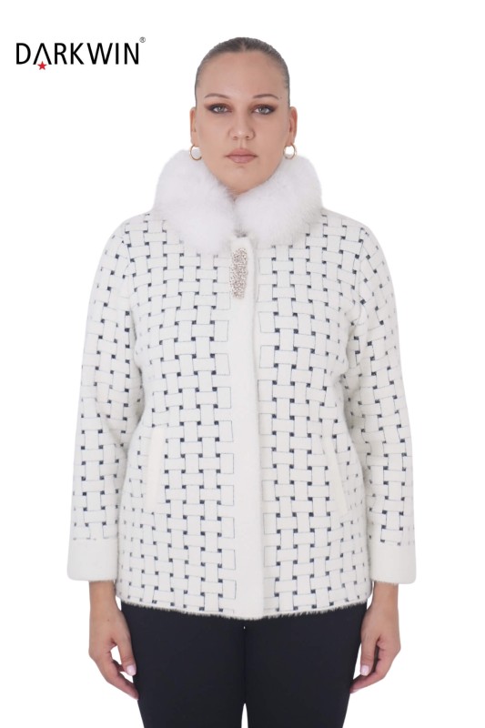 TAGORE - 056 TAGORE CEKET (1)