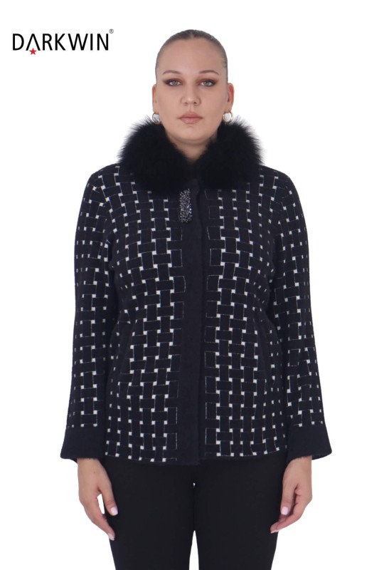 056 TAGORE CEKET - Thumbnail