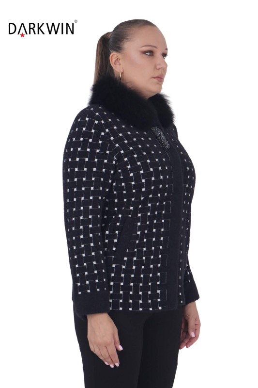 056 TAGORE CEKET - Thumbnail