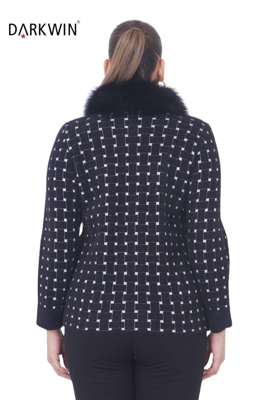 056 TAGORE CEKET - Thumbnail