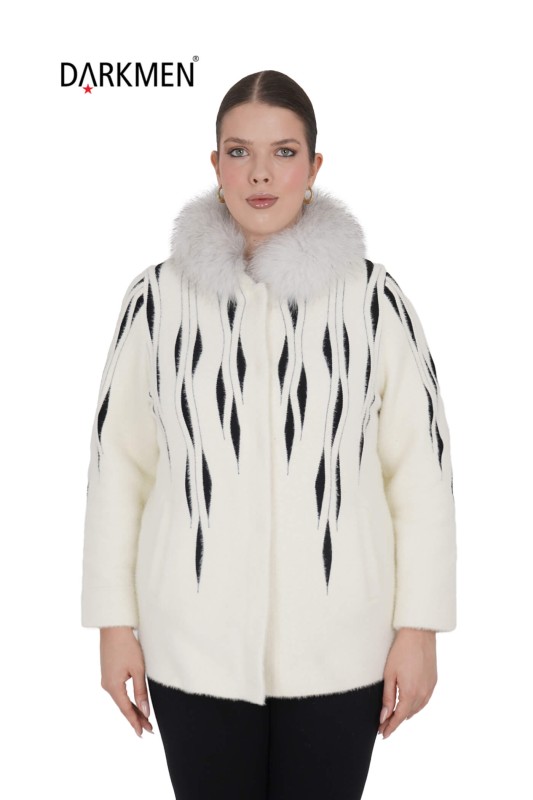 TAGORE - 057 TAGORE CEKET (1)