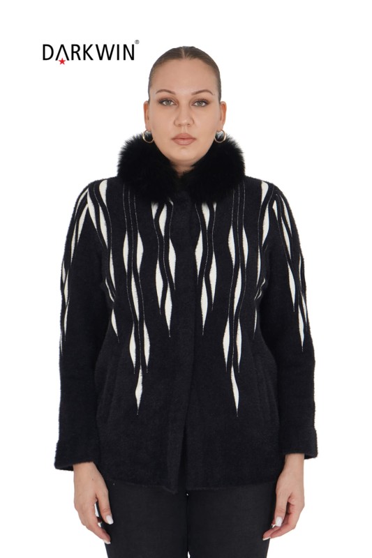 057 TAGORE CEKET - Thumbnail