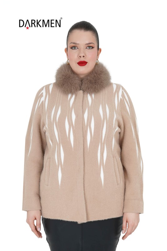 TAGORE - 057 TAGORE CEKET