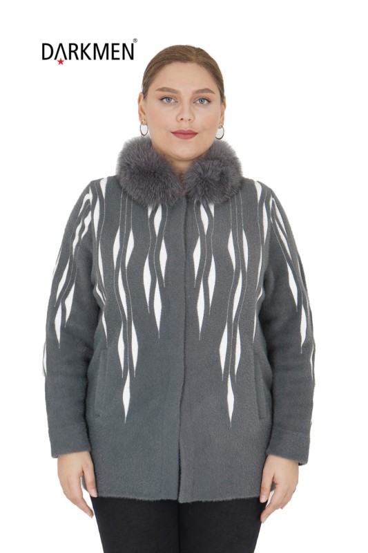 057 TAGORE CEKET - Thumbnail