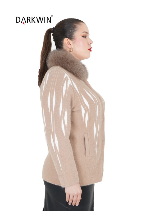 057 TAGORE CEKET - Thumbnail