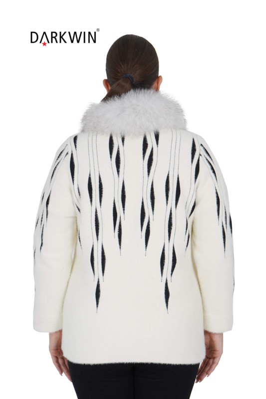 057 TAGORE CEKET - Thumbnail