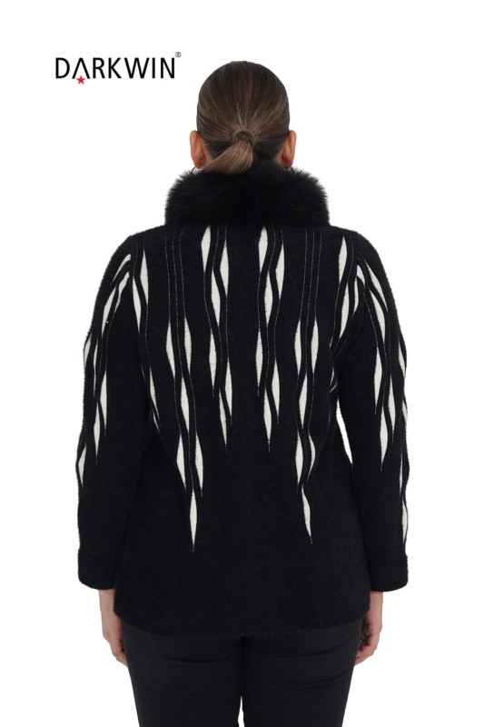 057 TAGORE CEKET - Thumbnail