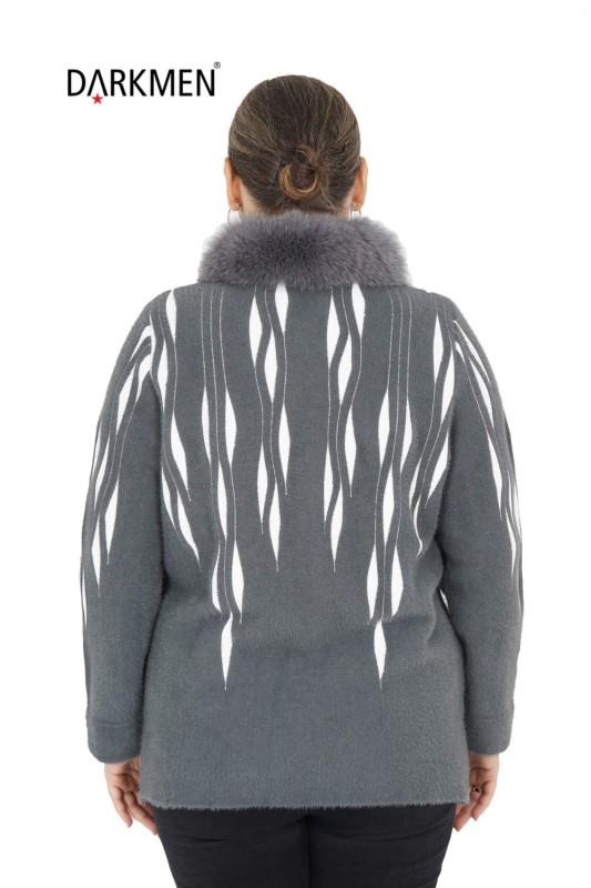 057 TAGORE CEKET - Thumbnail